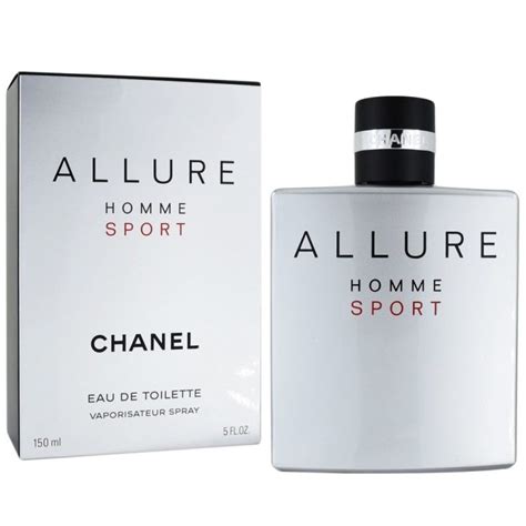 chanel collane uomo|Chanel colognes for men.